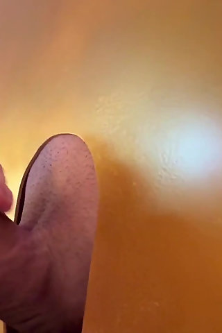 admin added