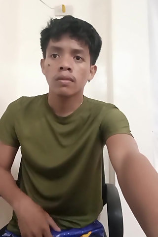 admin added
