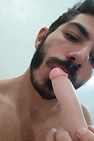 admin added