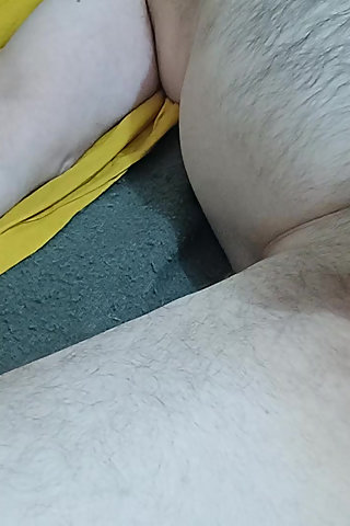 admin added