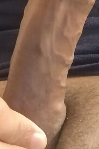 admin added