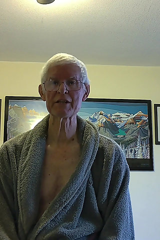 admin added