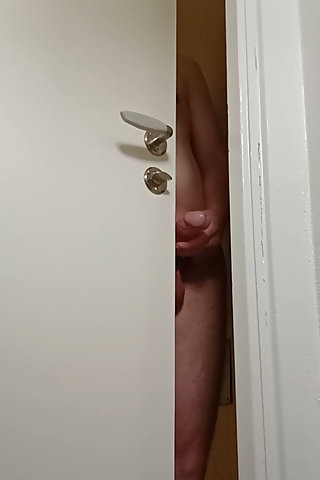 admin added