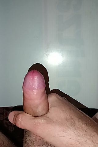 admin added