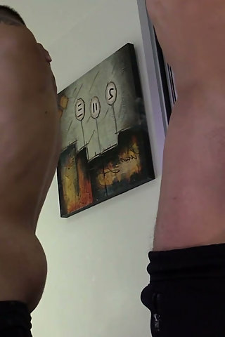 admin added