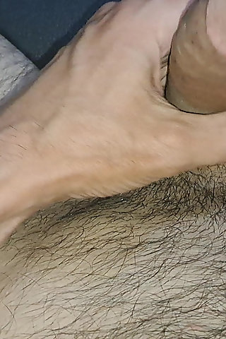 admin added