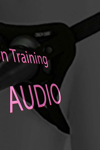 admin added