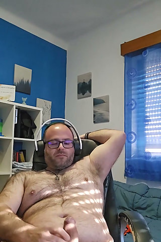 admin added