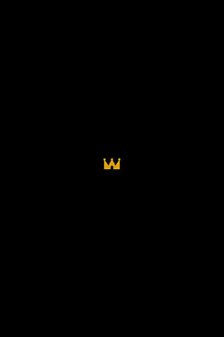 admin added
