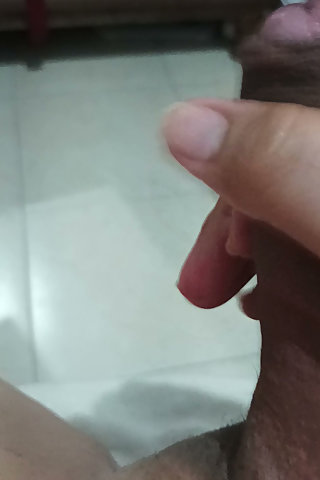 admin added