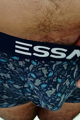 admin added