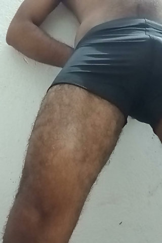 admin added