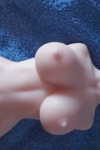 admin added