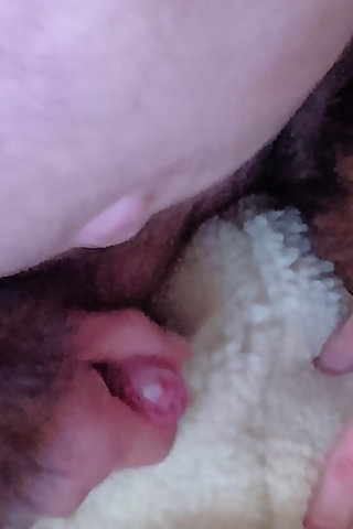 admin added