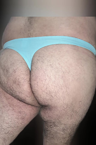 admin added