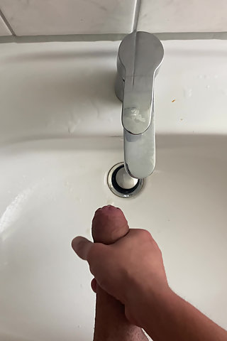 admin added