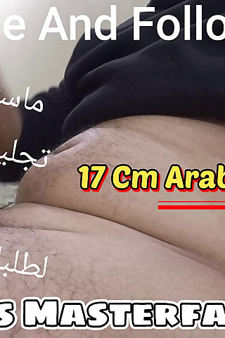 admin added