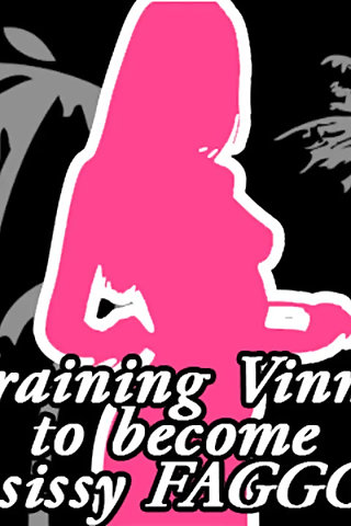 admin added