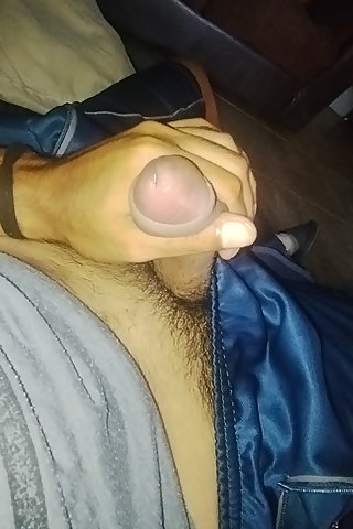 admin added