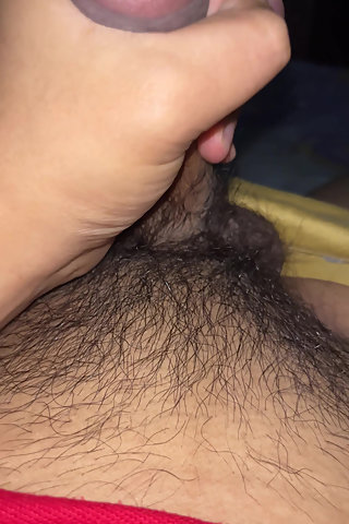 admin added