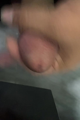 admin added