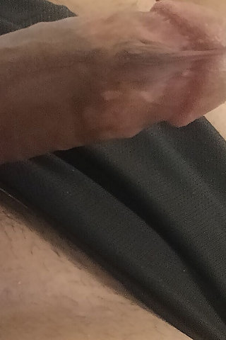 admin added