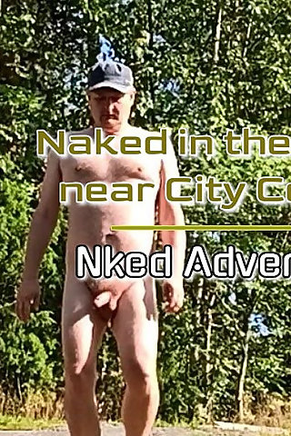 admin added