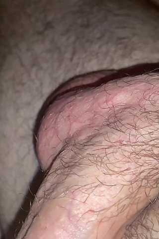 admin added