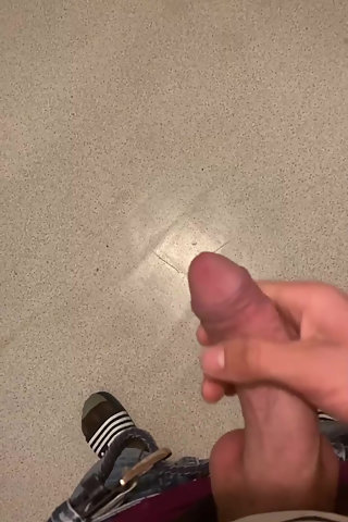 admin added
