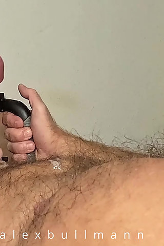 admin added