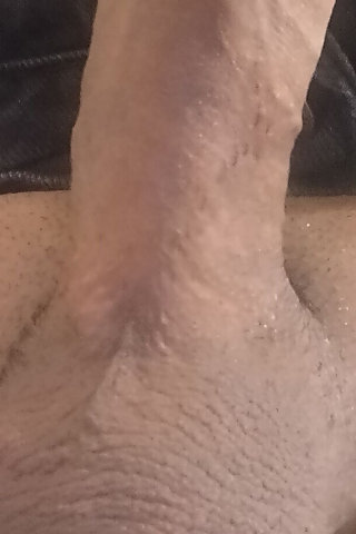 admin added