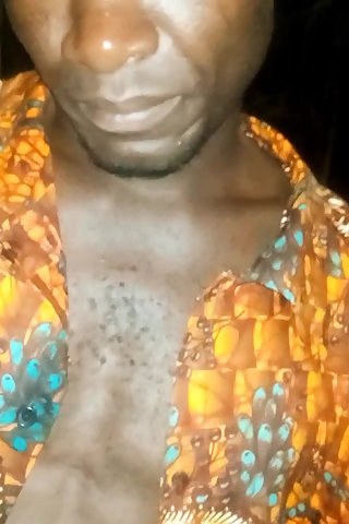 admin added