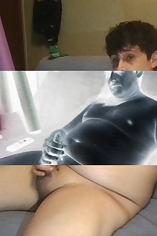 admin added