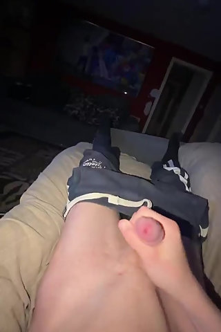 admin added