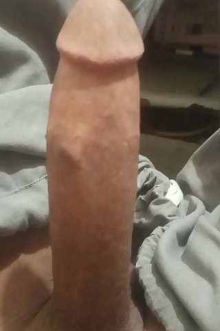 admin added