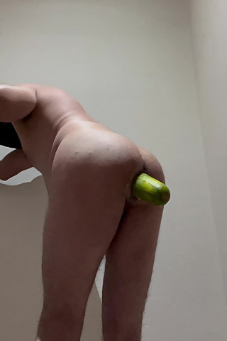 admin added