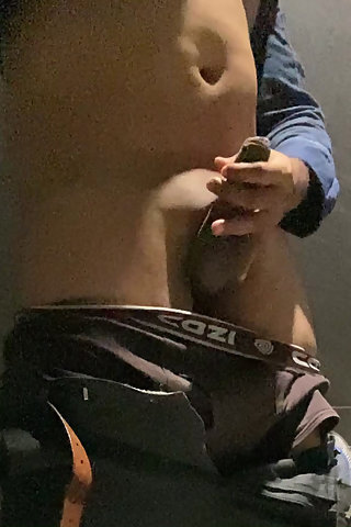 admin added