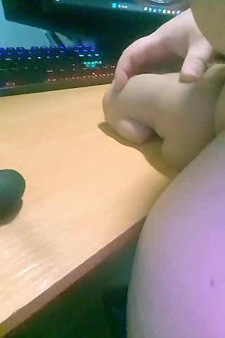 admin added