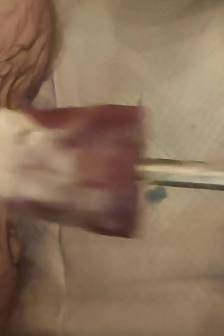 admin added