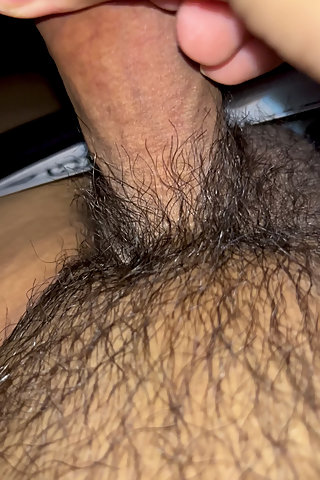 admin added