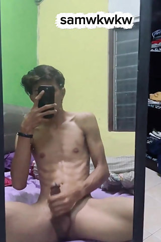 admin added