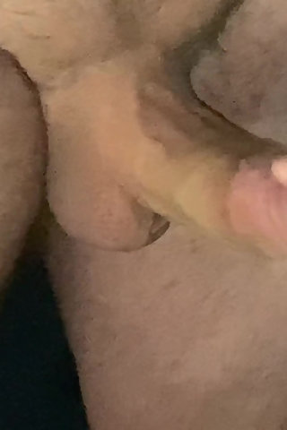 admin added
